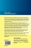 Partial Differential Equations III - Bild 2