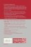Semantics in Data and Knowledge Bases - Bild 2