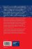 Advances in Cognitive Informatics and... - Bild 2