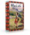 Heidi - Vollständige Ausgabe. Erster... - Bild 2