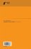 Managing Information Systems - Bild 2