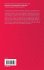 Research on e-Learning and ICT in... - Bild 2