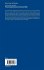 Physical Implementation of Quantum Walks - Bild 2