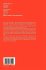 Quality and Reliability of Large-Eddy... - Bild 2