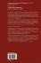 Stochastic Linear Programming - Bild 2