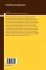 Measure-Valued Branching Markov... - Bild 2