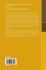 Full Seismic Waveform Modelling and... - Bild 2