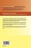 Variational Analysis and Generalized... - Bild 2