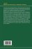 Mathematical Structures in Population... - Bild 2