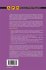 Machine Learning for Vision-Based... - Bild 2