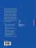 The Comprehensive Textbook of... - Bild 2