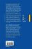 Making the DSM-5 - Bild 2