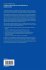 Handbook of Treating Variants and... - Bild 2