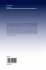 Multiscale and Multiphysics... - Bild 2