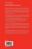 Control of Integral Processes with Dead... - Bild 2
