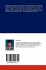 A handbook of failure mode and effect... - Bild 2