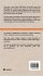 The Eugenic Marriage, Vol. 3 A Personal... - Bild 2