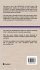 The Science of Human Nature A... - Bild 2