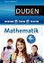 Duden Wissen - Üben - Testen:... - Bild 2