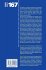 Approaching Language Variation through... - Bild 2
