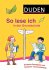 Duden - So lese ich in der Grundschule - Bild 2