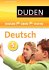 Duden Wissen - Üben - Testen: Deutsch... - Bild 2