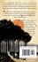 Power of the Ninja - Fire (Shadow... - Bild 2