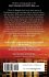 Sean Yeager and the DNA Thief -... - Bild 2