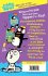 Penguin Pandemonium - The Wild Beast - Bild 2