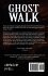 Ghost Walk - Bild 2