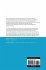 Gadamer and Ricoeur - Bild 2