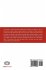 Typed and Cross Matched - Bild 2