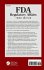 FDA Regulatory Affairs - Bild 2