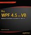 Pro Wpf 4.5 in VB - Bild 2