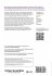 Avoiding Errors in General Pra - Bild 2