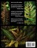Fern Grower's Manual - Bild 2