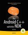 Pro Android C++ with the NDK - Bild 2