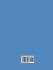 Space Shuttle Missions Summary... - Bild 2
