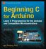 Beginning C for Arduino - Bild 2