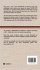 A New Voyage to Carolina, containing... - Bild 2