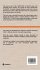The Practical Distiller An Introduction... - Bild 2