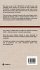 Marvels of Modern Science - Bild 2