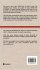 History of the Gatling Gun Detachment,... - Bild 2