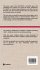 Letters on the Nicobar islands, their... - Bild 2