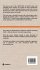 An Essay on the Application of the... - Bild 2