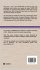 Mexico and its Religion With Incidents... - Bild 2