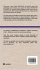 Notes of a Twenty-Five Years' Service... - Bild 2