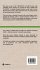 Object Lessons on the Human Body A... - Bild 2