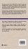 Mysticism and its Results Being an... - Bild 2