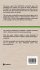 The Shepherd of Banbury's Rules to... - Bild 2